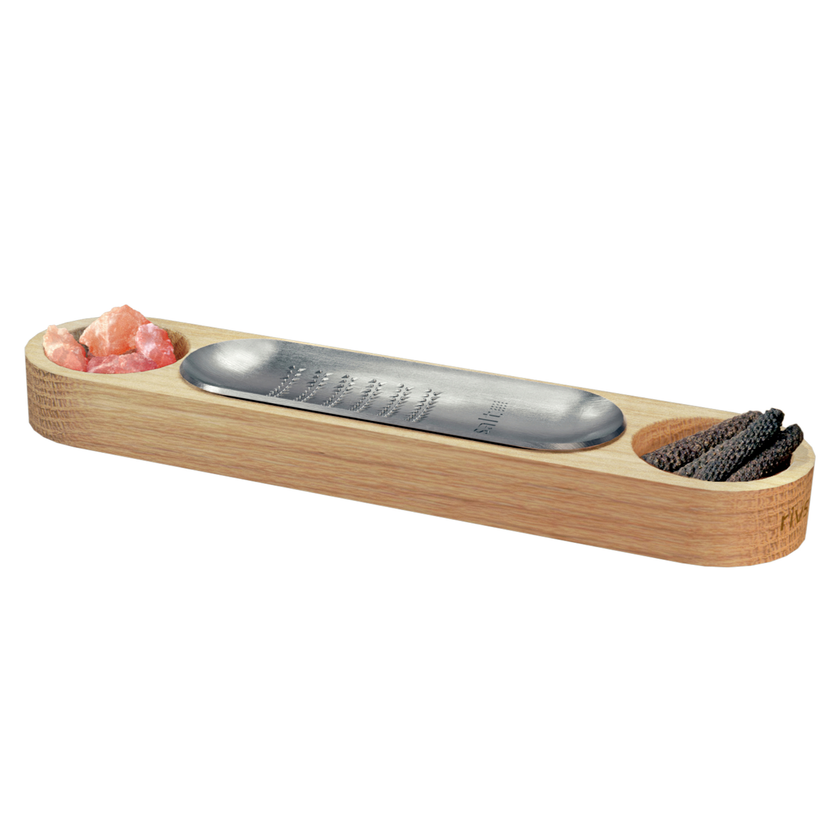 034SALT_PEPPERweb.png