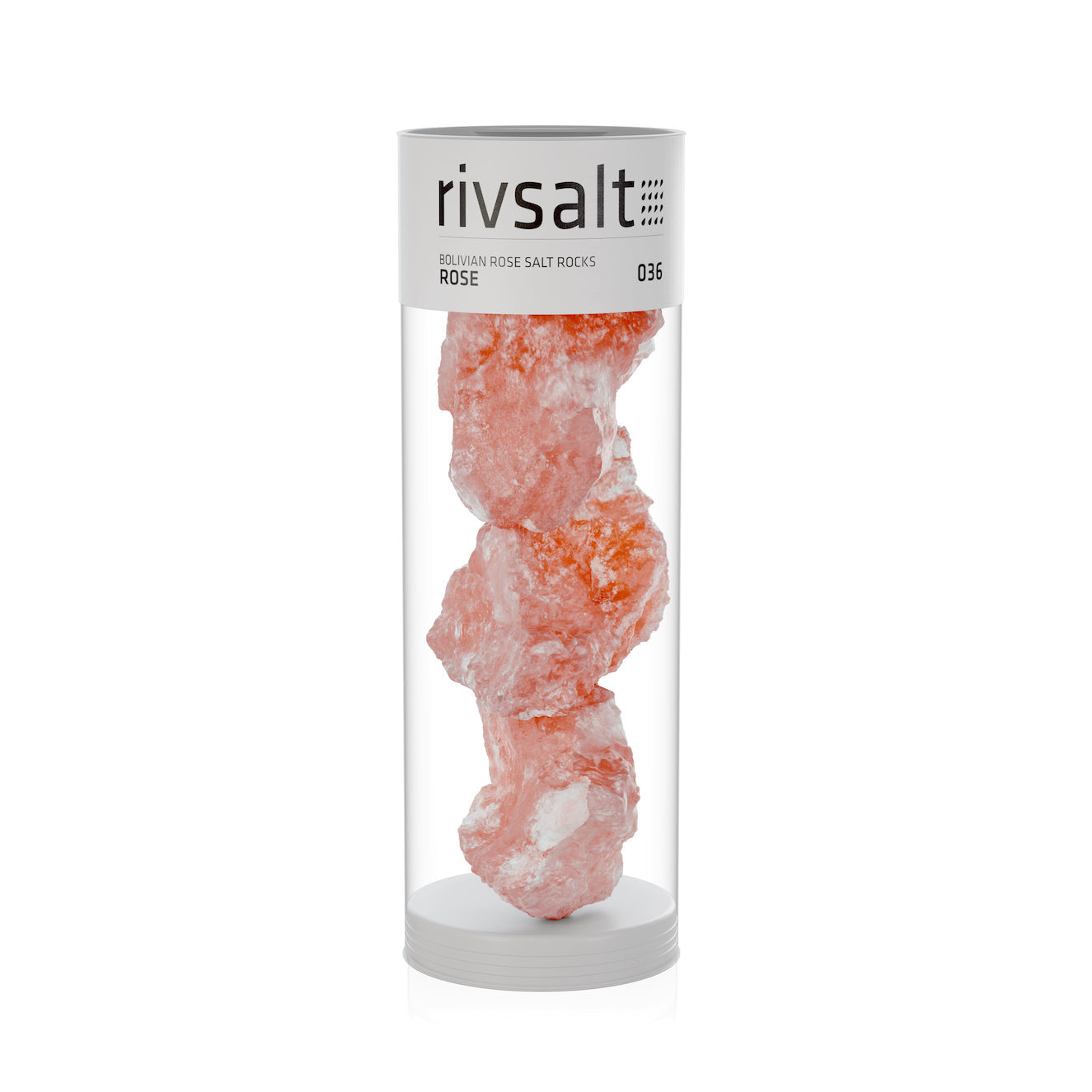 ROSE - BOLIVIAN SALT REFILL
