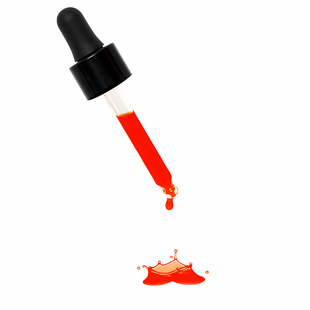 Carolina Reaper