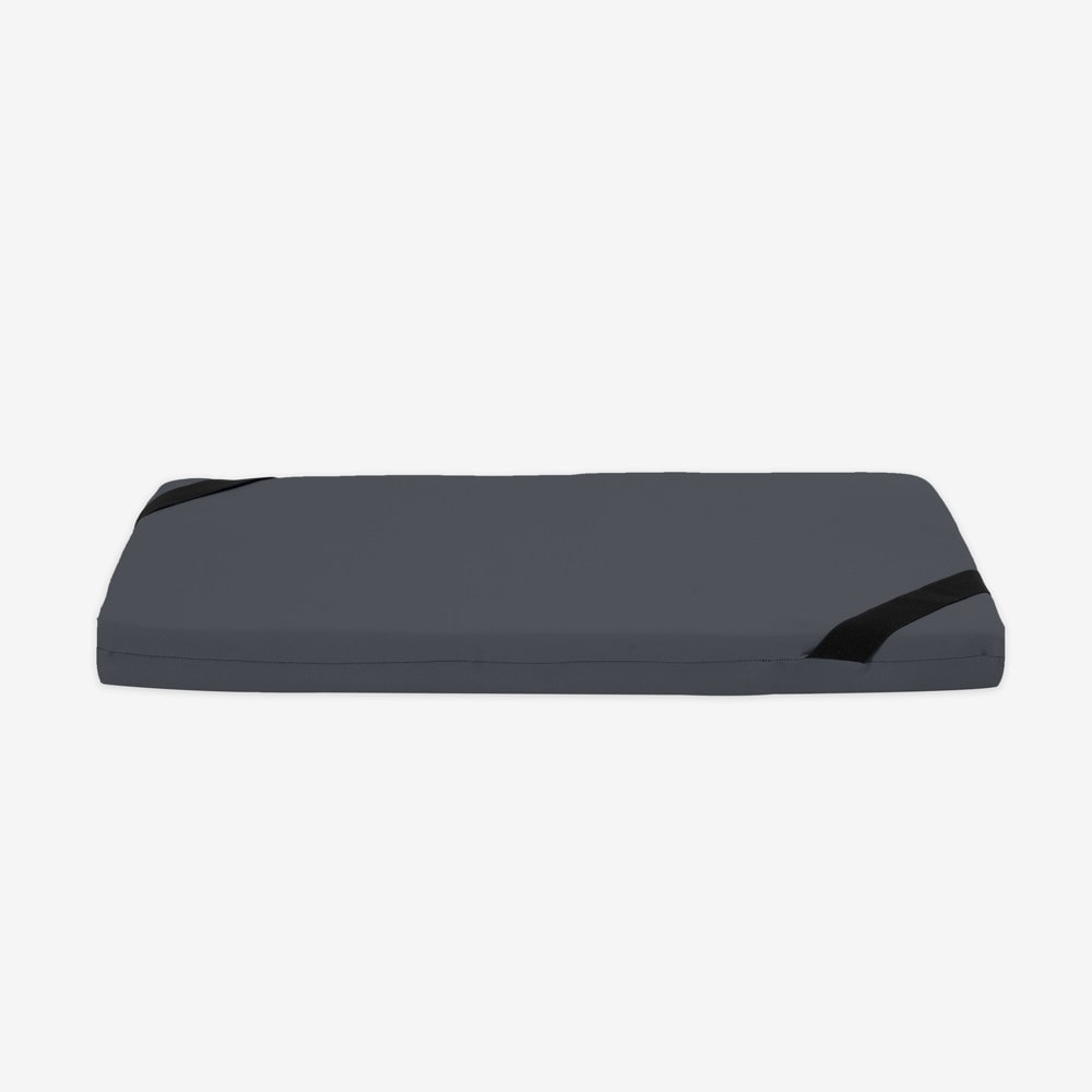 OMNI PILLOW