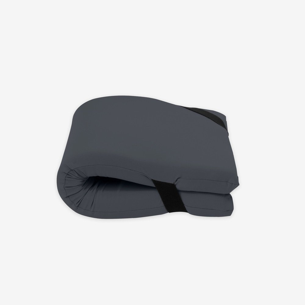 OMNI PILLOW