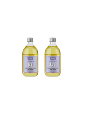Set Profumo Bucato Mami Milano –  Profumatori Nuvola di Cotone 500 ml