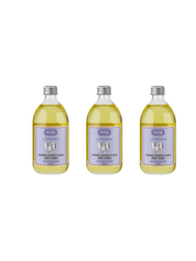 Set Profumo Bucato Mami Milano –  Profumatori Nuvola di Cotone 500 ml