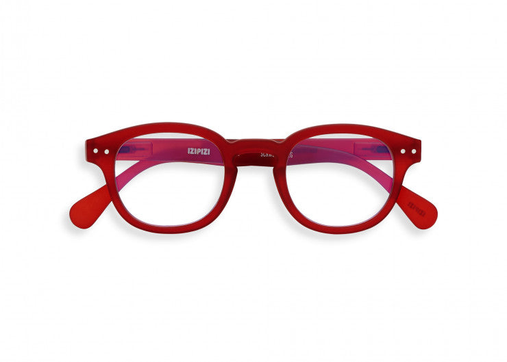Occhiali da Lettura - Protezione Schermo Screen #C