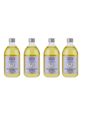 Set Profumo Bucato Mami Milano –  Profumatori Nuvola di Cotone 500 ml