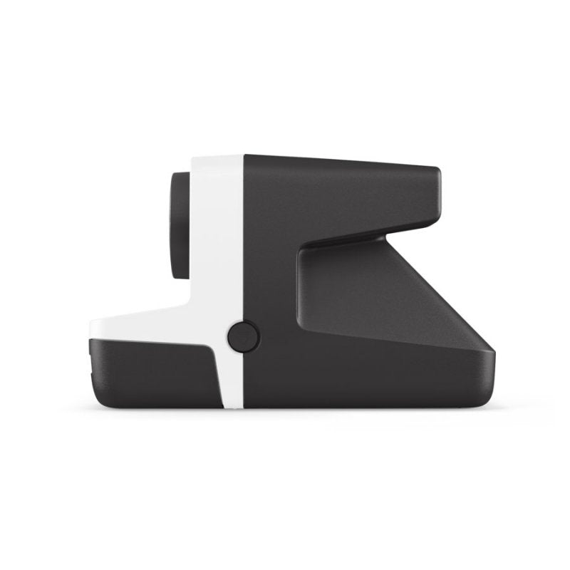 Polaroid BLACK AND WHITE