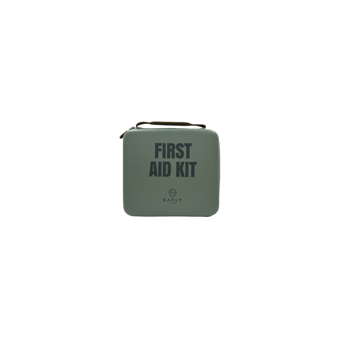 16493-14723-safly-first-aid-kit.jpg