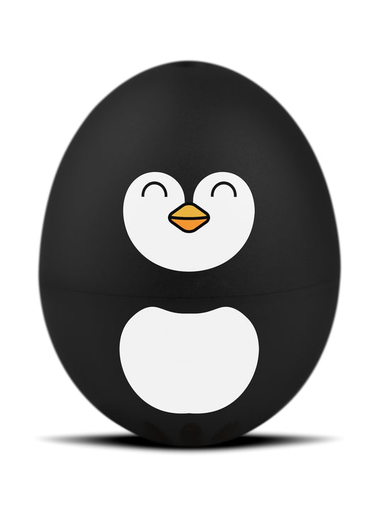 Penguin BeepEgg