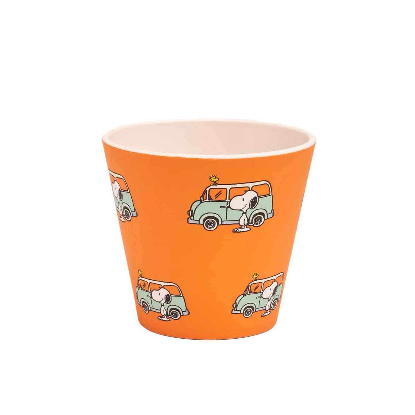 Quy Cup Espresso Peanuts