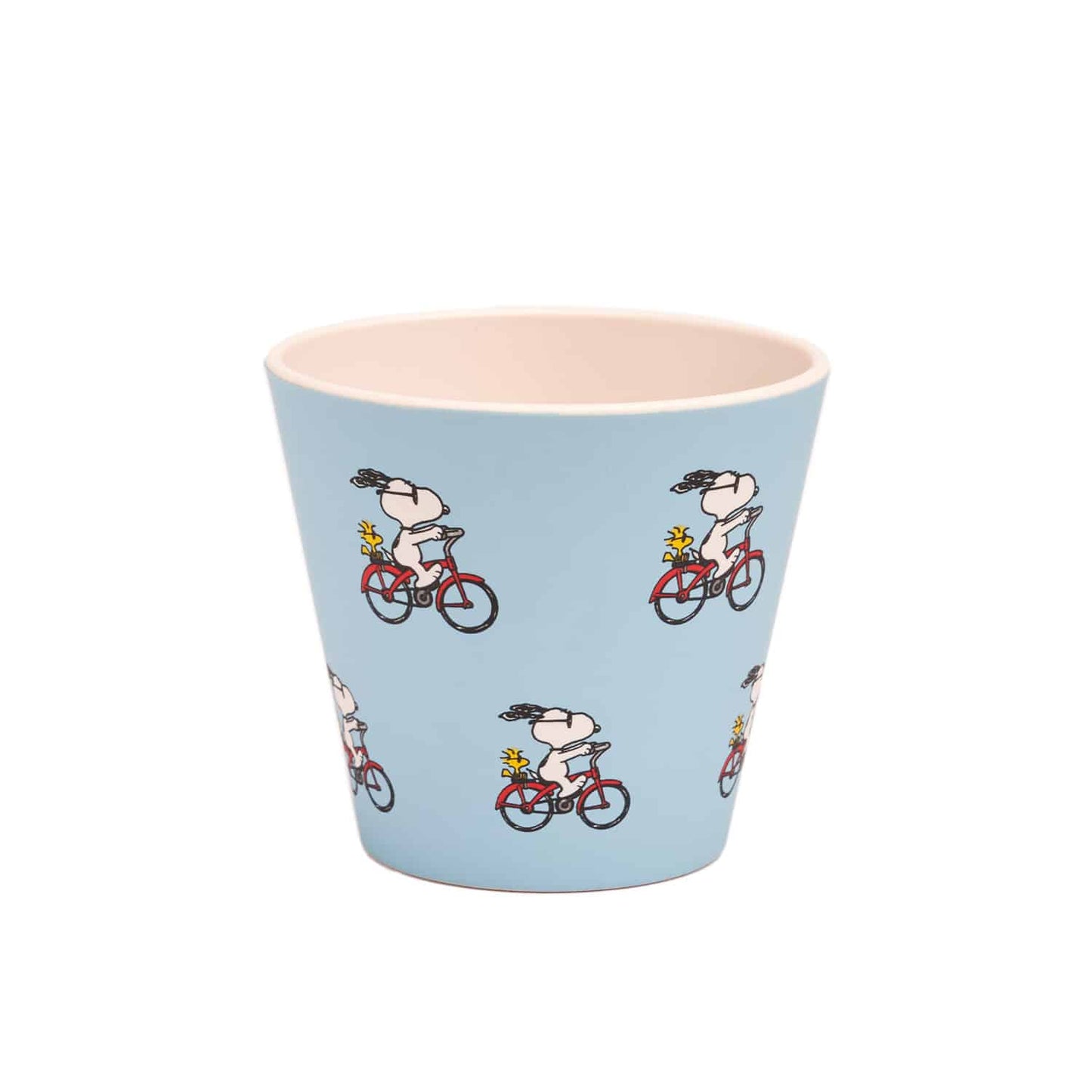 Quy Cup Espresso Peanuts