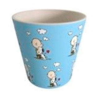 Quy Cup Espresso Peanuts