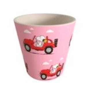 Quy Cup Espresso Peanuts