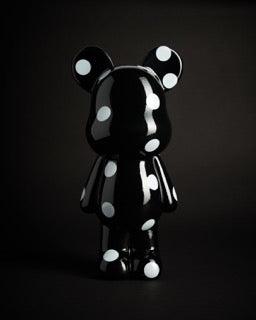 Teddy L