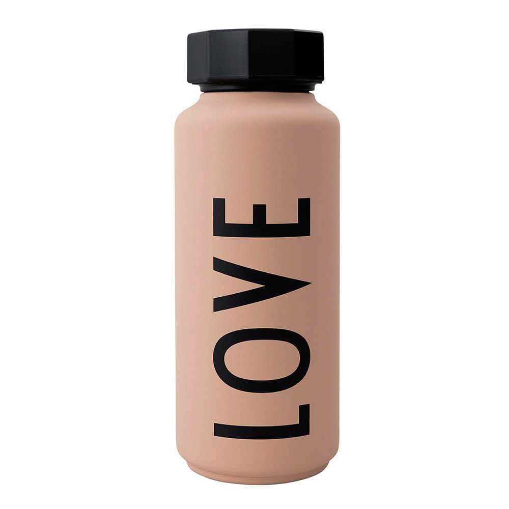 Insulated Bottles