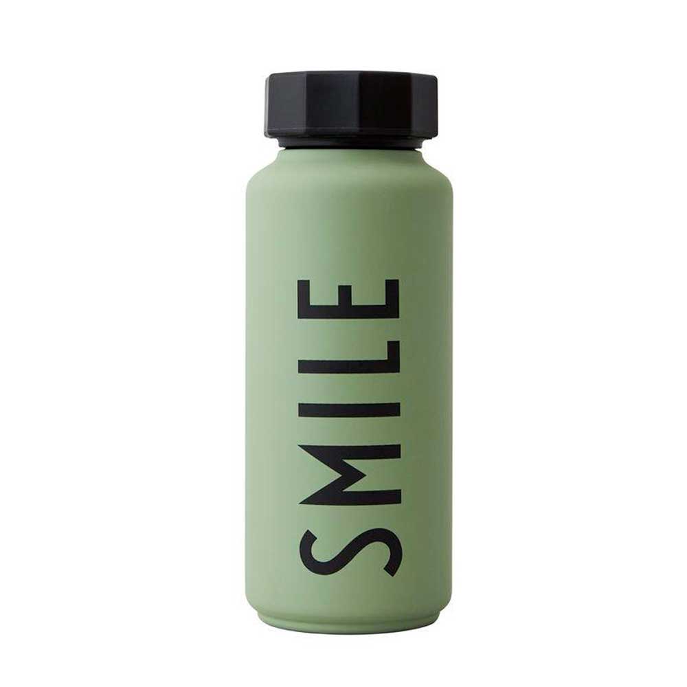 Insulated Bottles