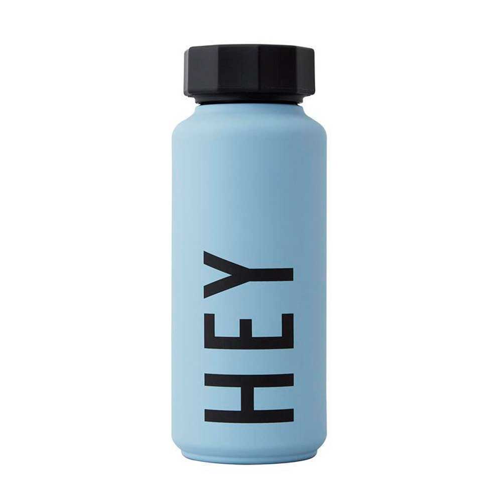 Insulated Bottles