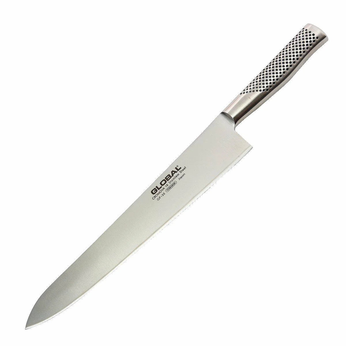 GF-35 COLTELLO CUOCO 30CM