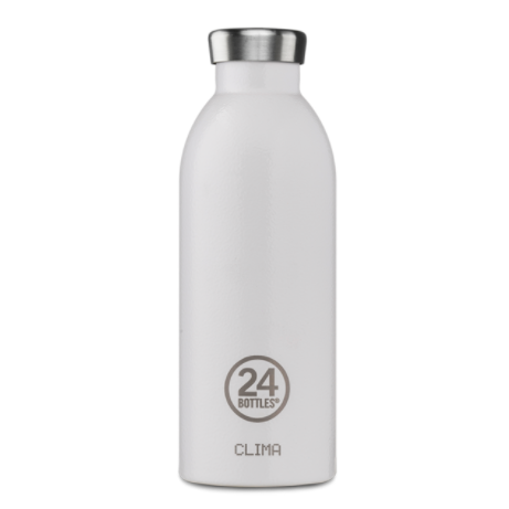 24Bottles