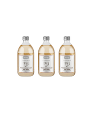 Set Profumo Bucato Mami Milano – Profumatori Diamante Bianco 500 ml