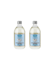 Set Profumo Bucato Mami Milano – Profumatori Brezza 500 ml