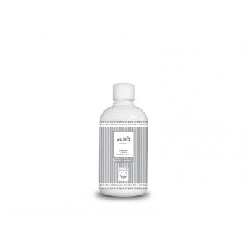 Profuma Bucato - Dolce Coccola