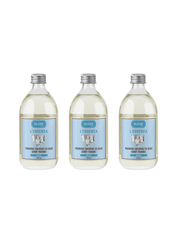 Set Profumo Bucato Mami Milano – Profumatori Brezza 500 ml