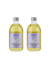 Set Profumo Bucato Mami Milano –  Profumatori Nuvola di Cotone 500 ml
