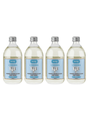 Set Profumo Bucato Mami Milano – Profumatori Brezza 500 ml