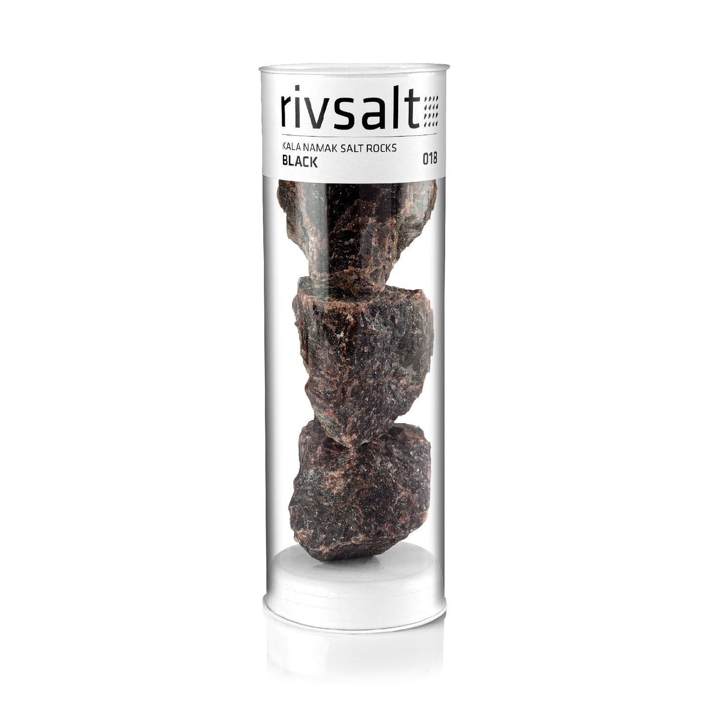 BLACK - KALA NAMAK SALT REFILL