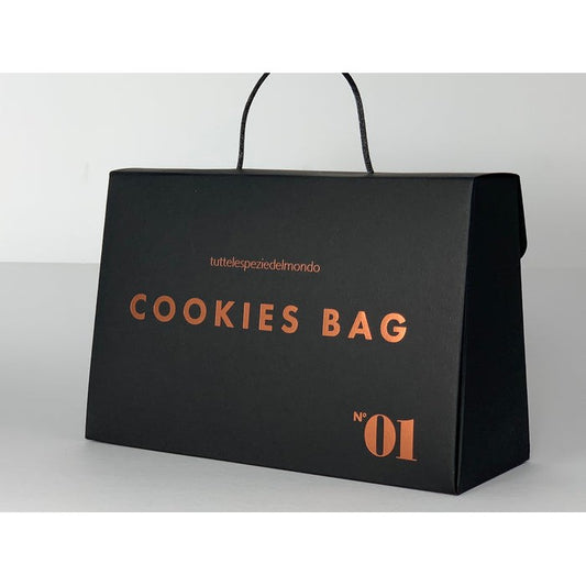 Cookies Bag N 1