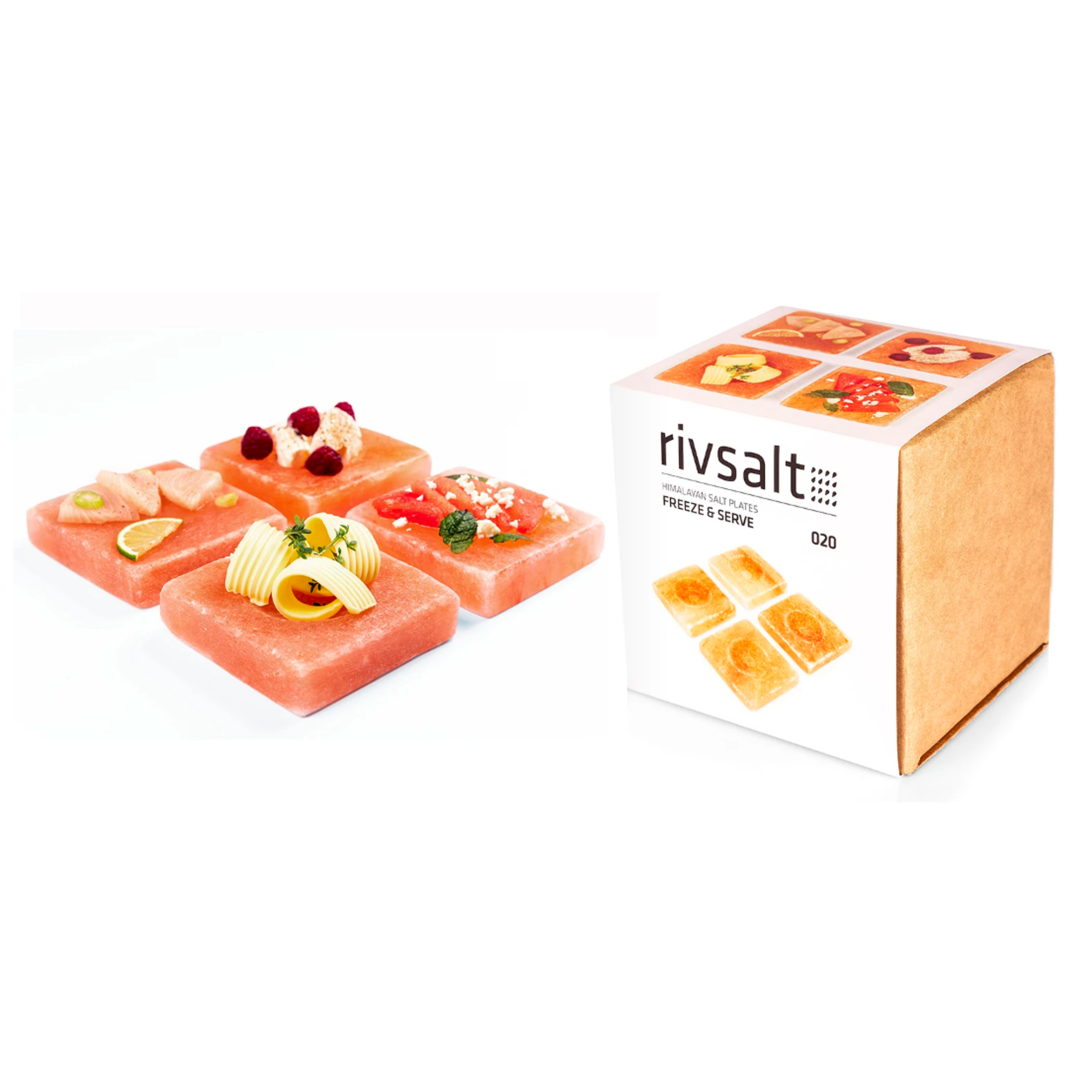 Freeze_Serve_food_packaging.png