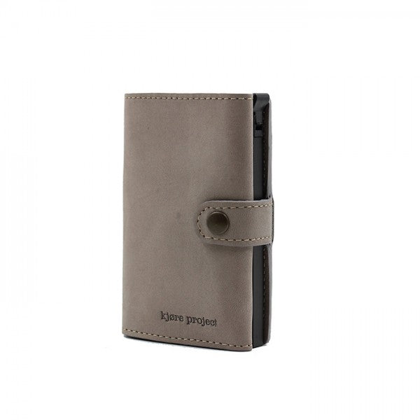 Automatic Taupe