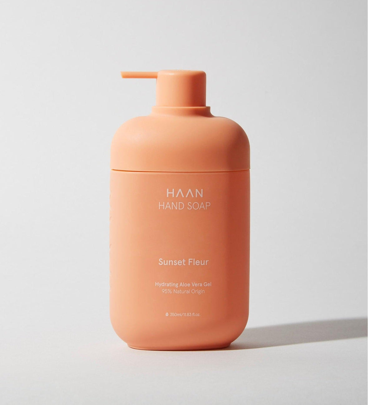 Hand Soap Sunset