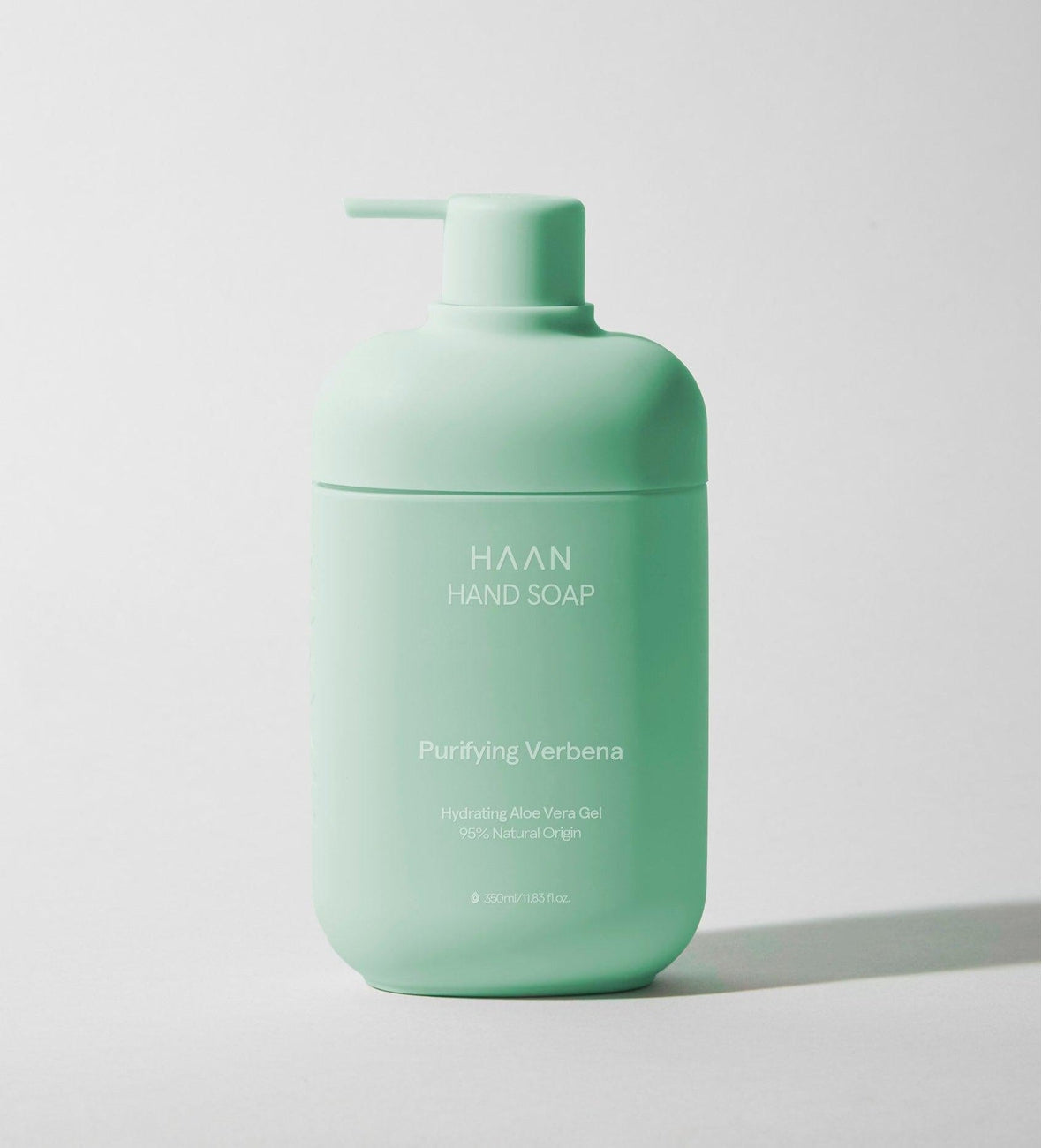 Hand Soap Verbena