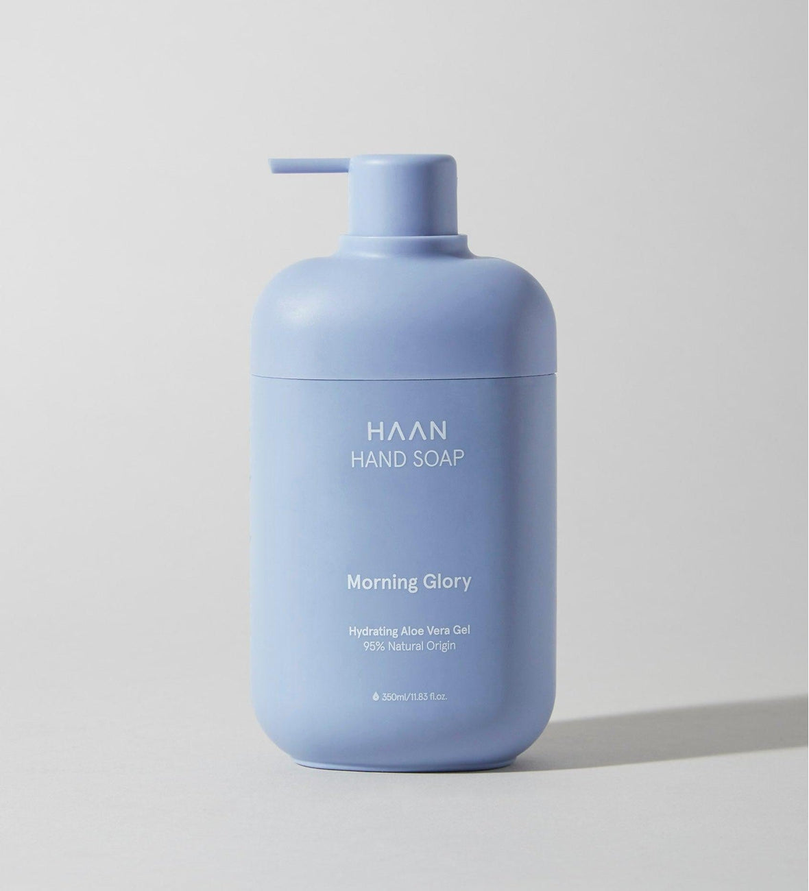 Hand Soap Morning