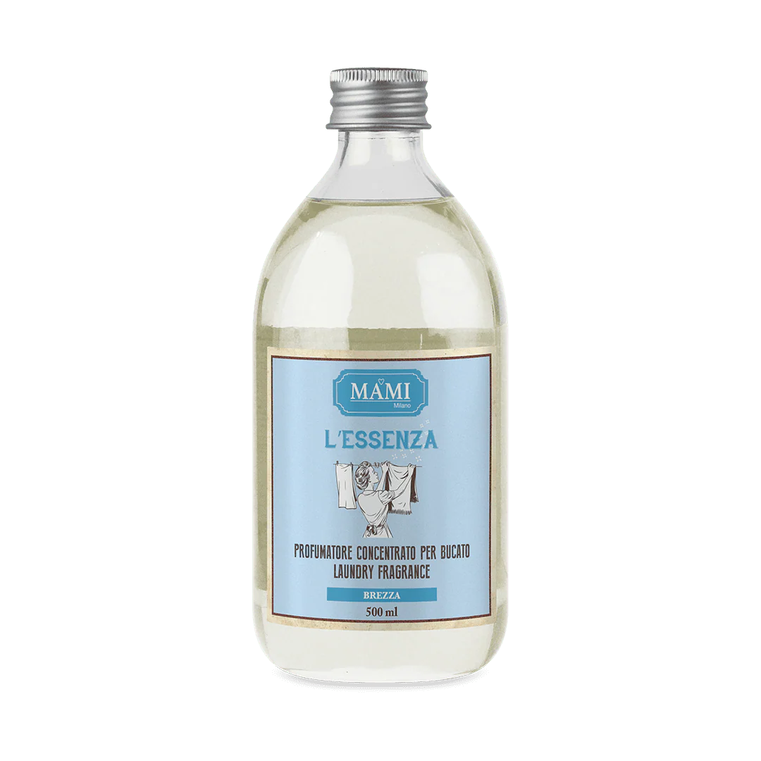 MB-ES1_03_png.webp