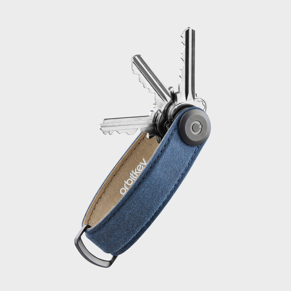 Orbitkey