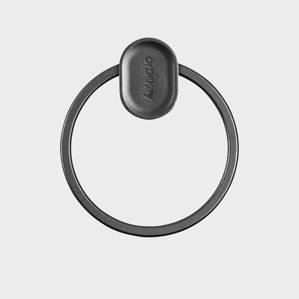 Orbitkey Accessori