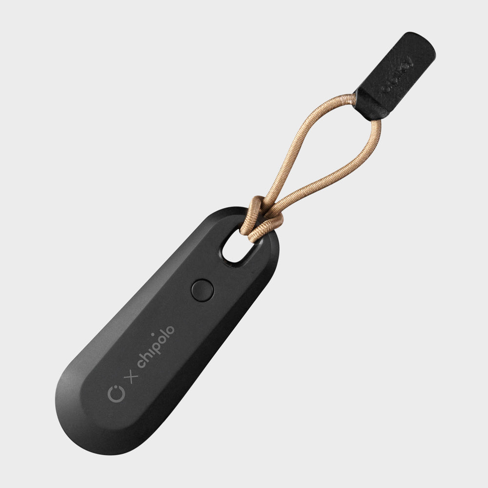 Orbitkey Accessori