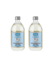Set Profumo Bucato Mami Milano – Profumatori Brezza 500 ml