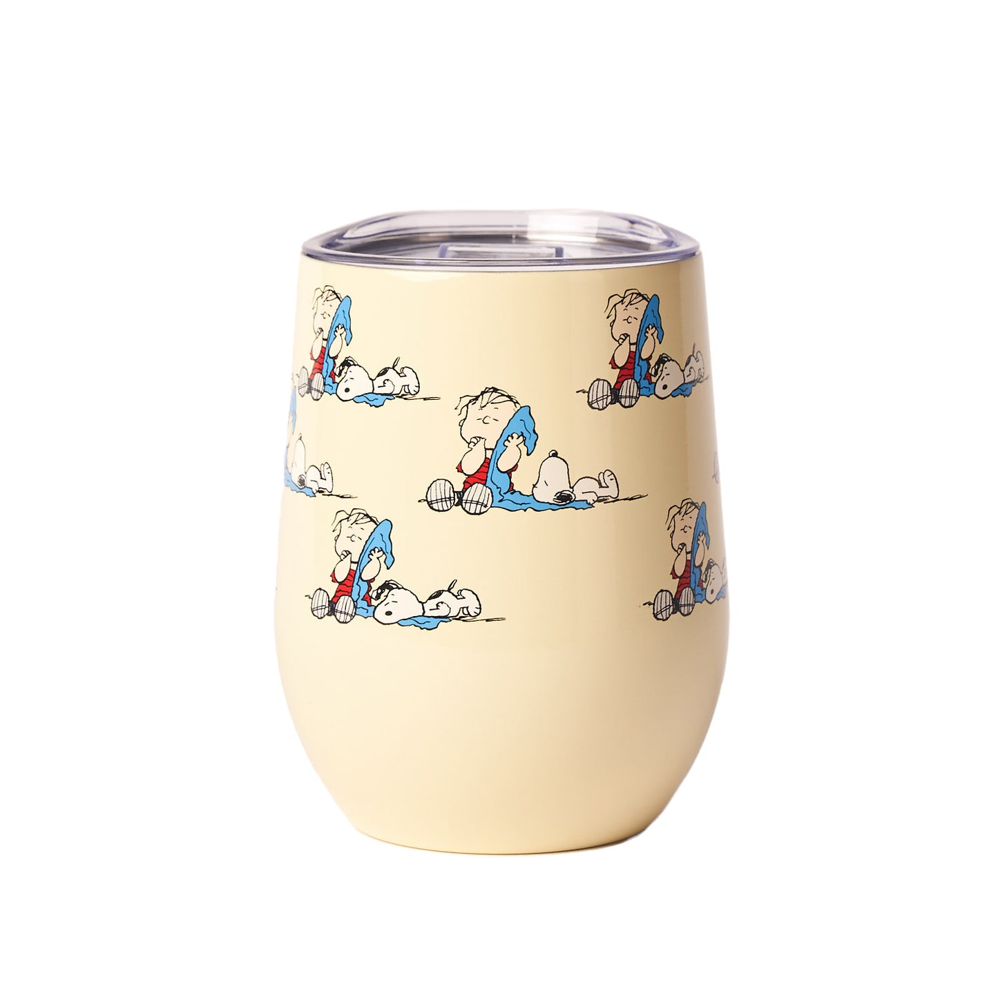 Bicchiere Thermos