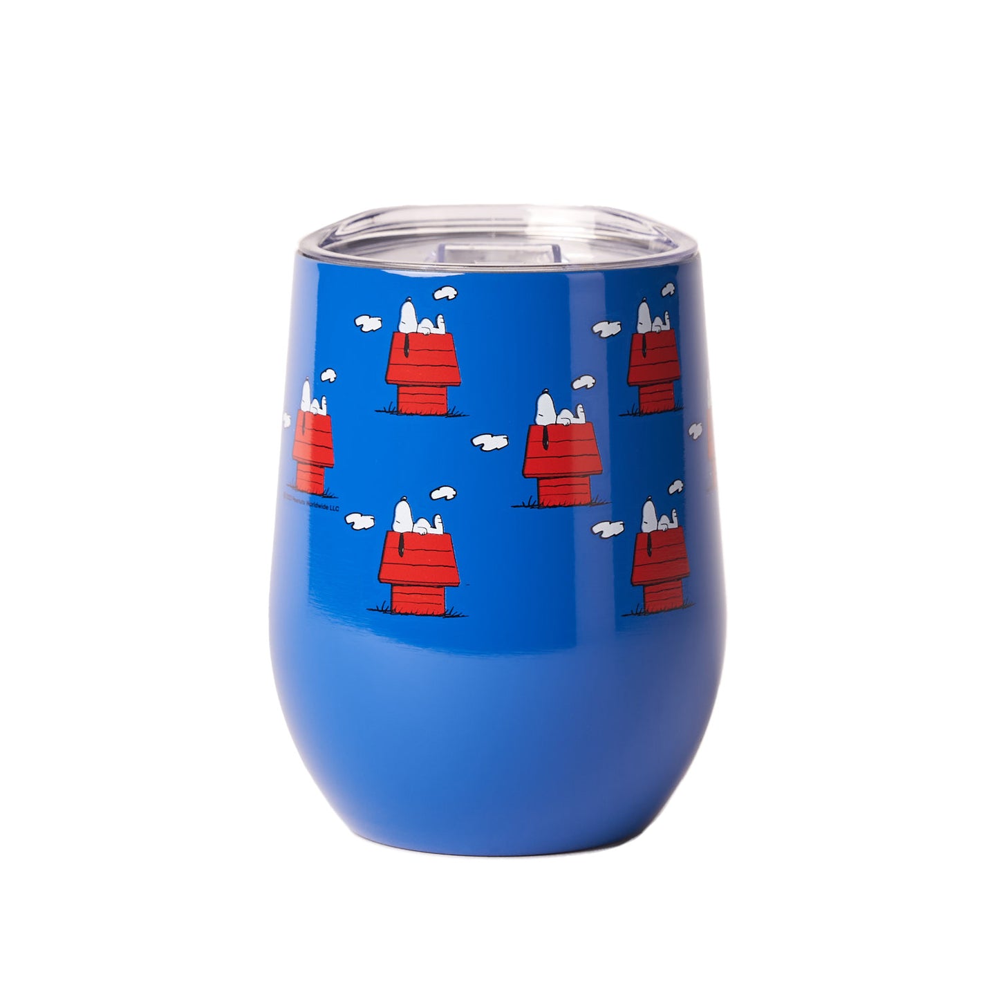 Bicchiere Thermos
