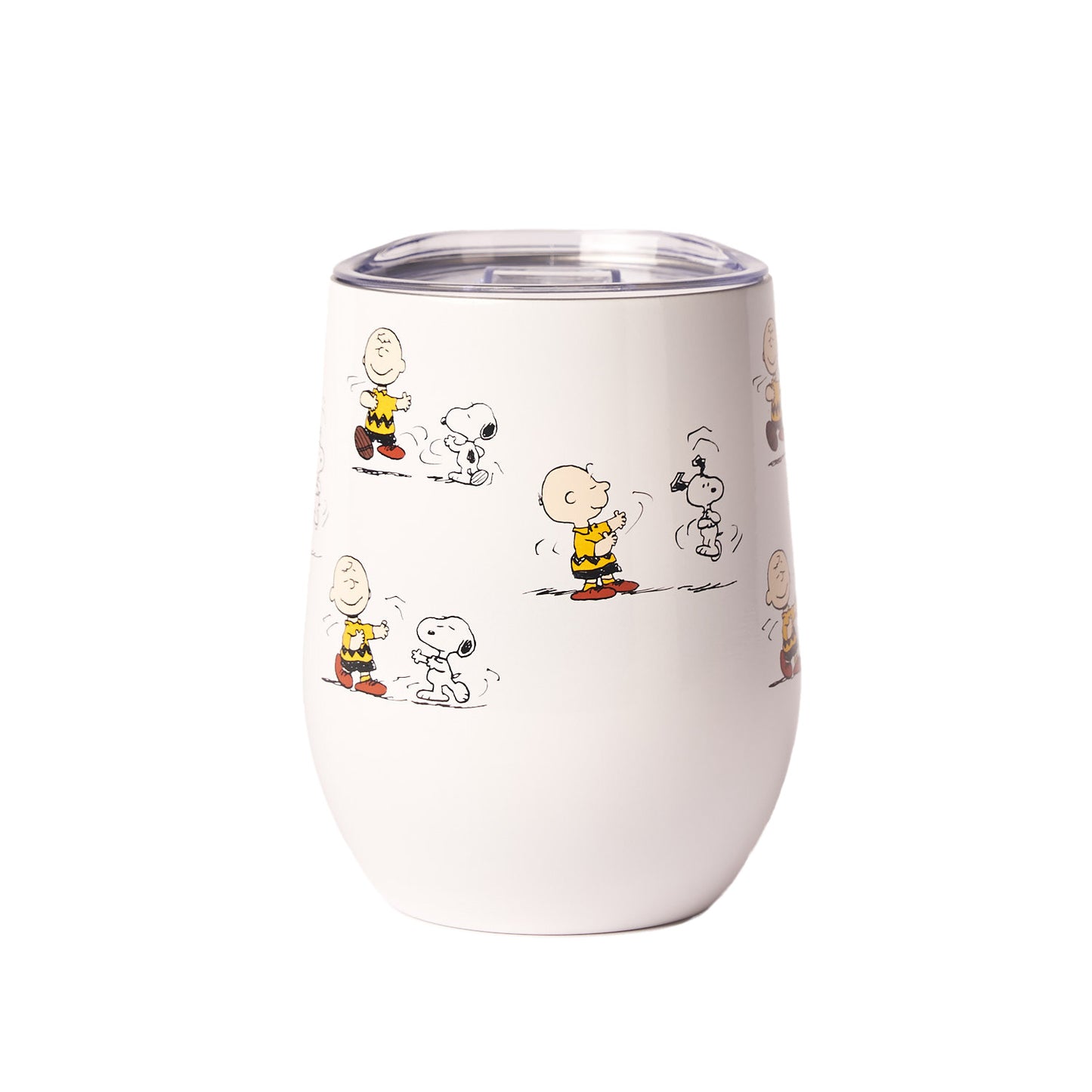 Bicchiere Thermos