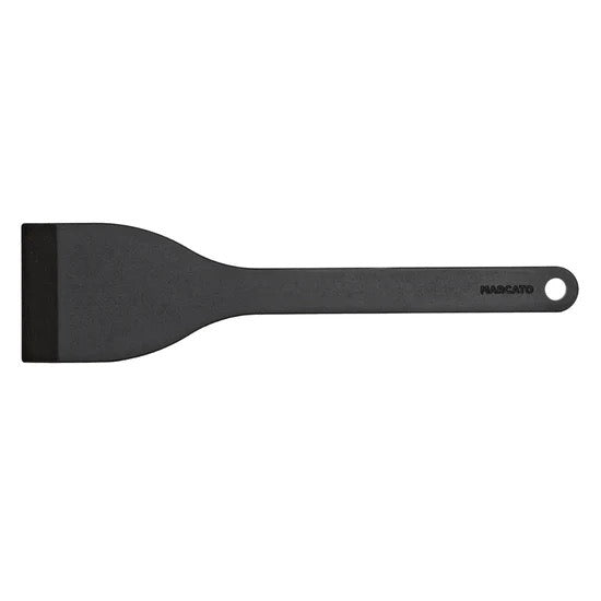 Mestolo Spatula