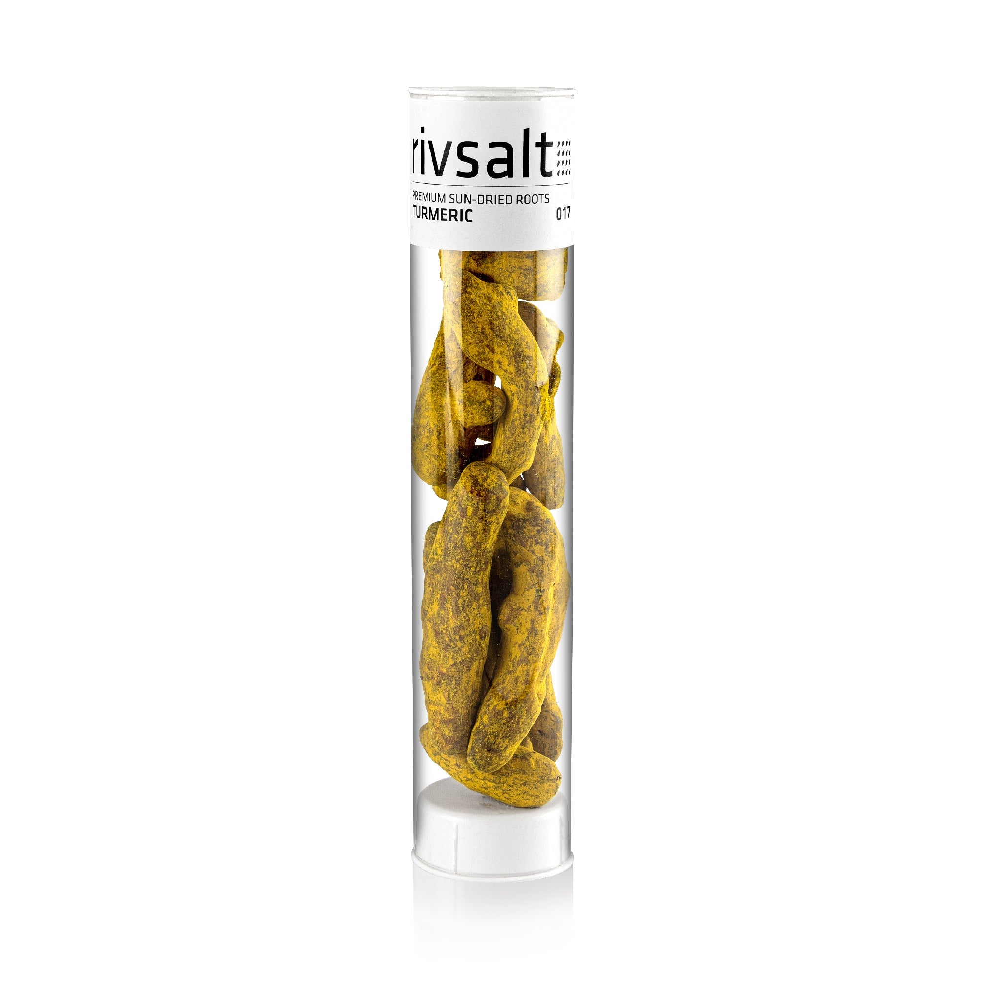 Turmeric_Webbilder_fp.jpg