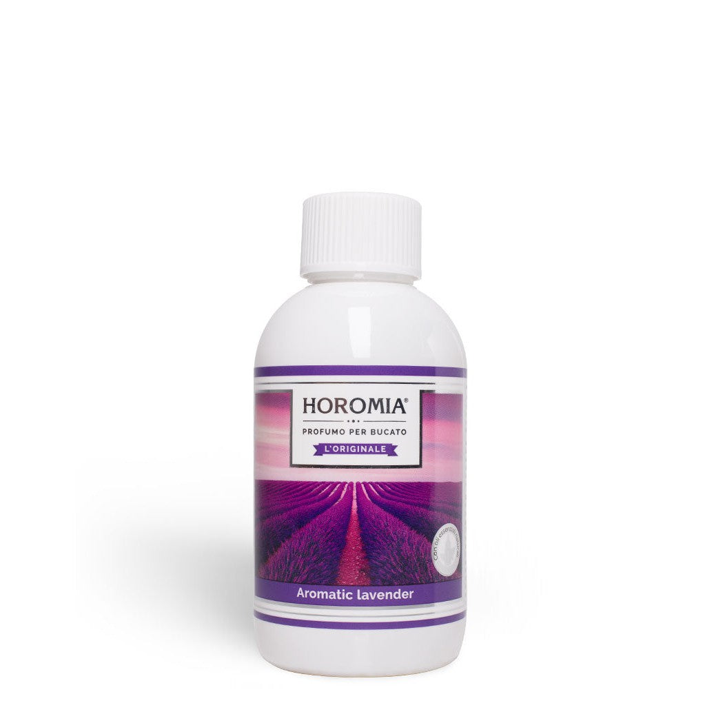 ESSENZA - AROMATIC LAVENDER