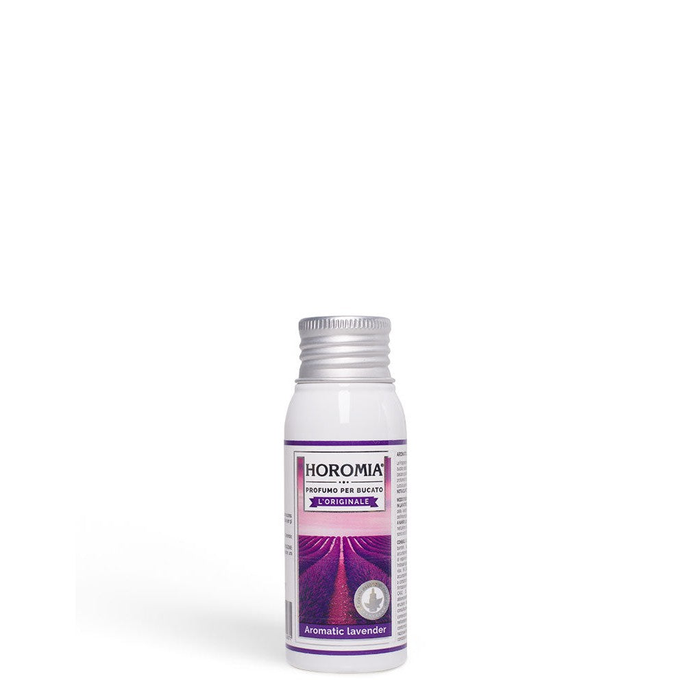 ESSENZA - AROMATIC LAVENDER