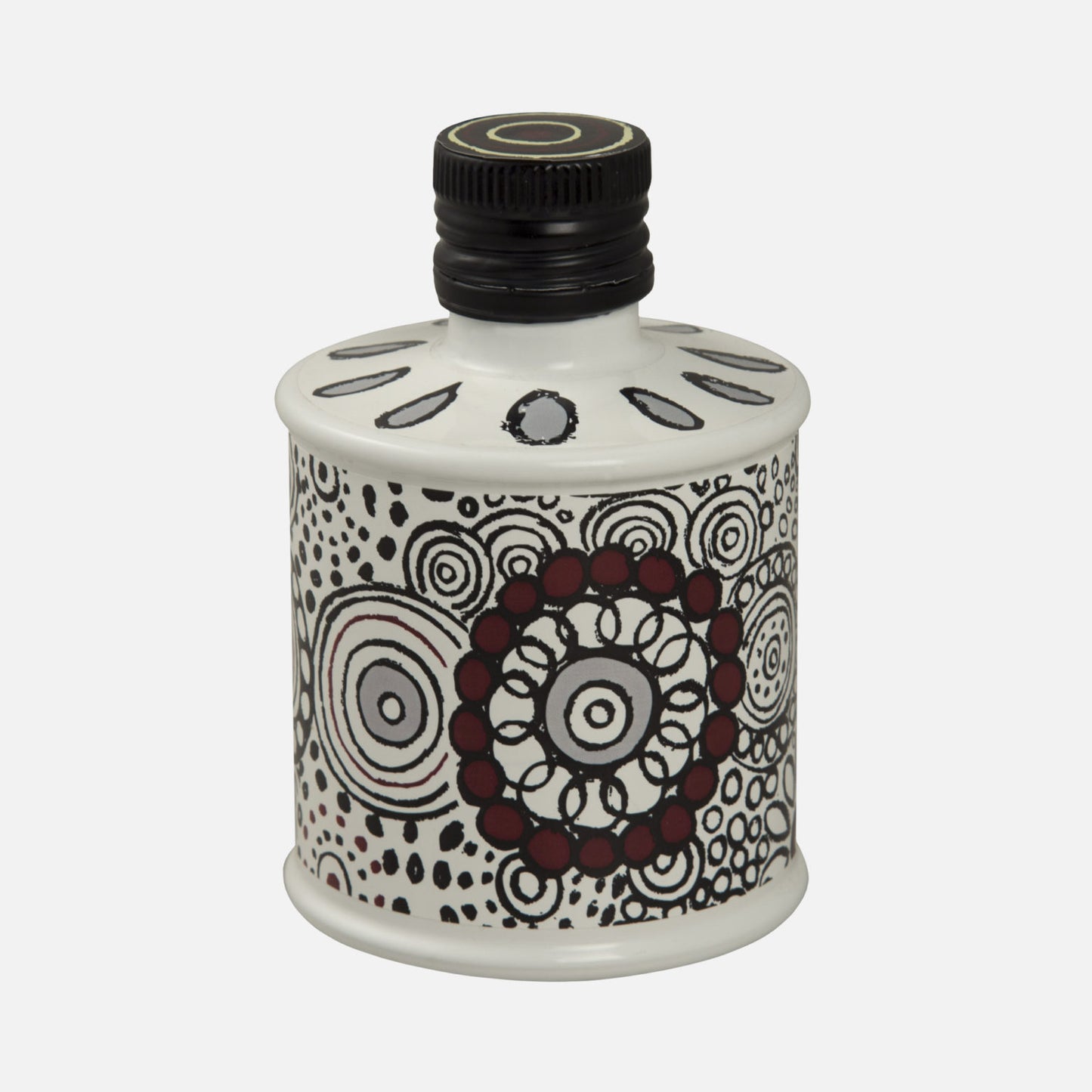 10Corso Como - Aceto Balsamico di Modena | 250 ml