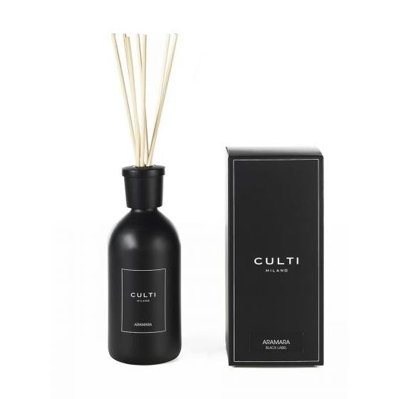 diffusore-ambiente-culti-black_label_stile_500_aramara_2.jpg