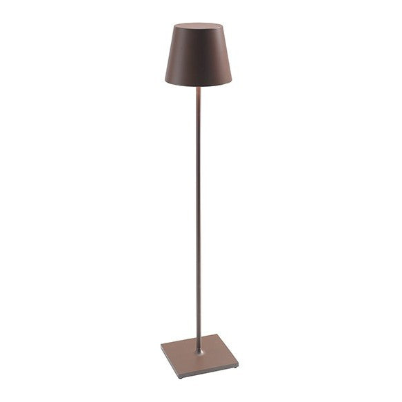 Poldina PRO XXL